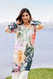 2PC CAMELIA 4091