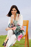 2PC CAMELIA 4091