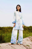 2PC CAMELIA 4092