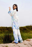 2PC CAMELIA 4092