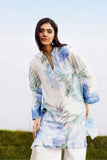 2PC CAMELIA 4092
