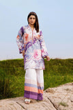 2PC CAMELIA 4093