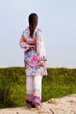 2PC CAMELIA 4093