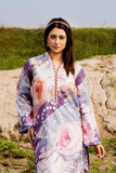 2PC CAMELIA 4093