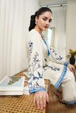 DHAGA AMELIA