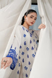 DHAGA ABIGAIL