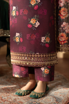 MAYA PLUM