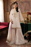 MAYA CREAM/PINK