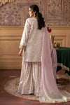 MAYA CREAM/PINK