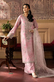 MAYA BABY PINK