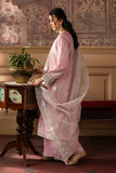 MAYA BABY PINK