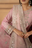 MAYA BABY PINK