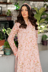2PC DAHLIA 2513