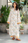 2PC DAHLIA 2516