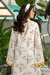 2PC DAHLIA 2516