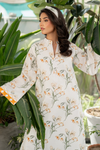 2PC DAHLIA 2516