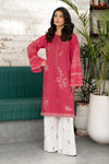 2PC DAHLIA 2513