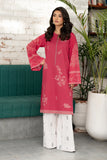2PC DAHLIA 2513