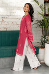 2PC DAHLIA 2513