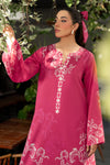 2PC DAHLIA 2510
