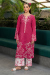 2PC DAHLIA 2510