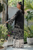2PC DAHLIA 2509