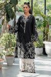 2PC DAHLIA 2509