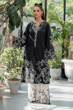 2PC DAHLIA 2509