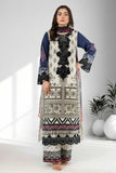 ADNAN 4152