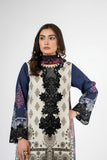 ADNAN 4152