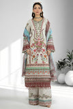 ADNAN 4162