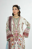 ADNAN 4162