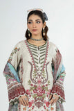 ADNAN 4162