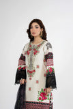 ADNAN 4153