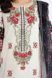 ADNAN 4153