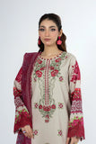 ADNAN 4157