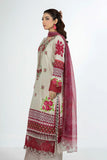 ADNAN 4157