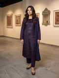 KIRA PLACHI PURPLE