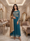KINAT TURQUOISE