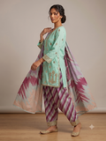 ASENA AQUA
