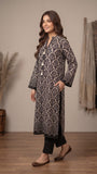 2PC LAALA BLACK