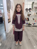AYAH 503