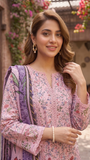 AYESHA PINK