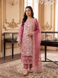 MAANVI
