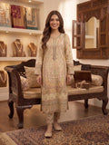 2PC SAJAL BUTTERYELLOW