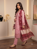 LILA PINK