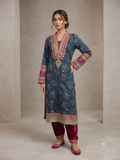 ASENA TEAL
