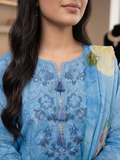 LILA SKYBLUE