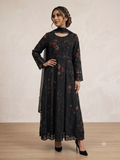 NISA BLACK