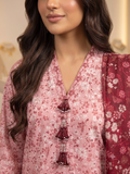 LILA PINK